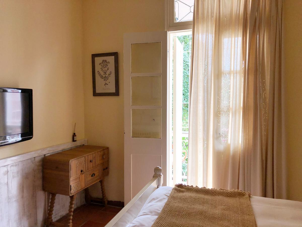 Gulangyu Manmanyouyou Inn Сямень Екстер'єр фото